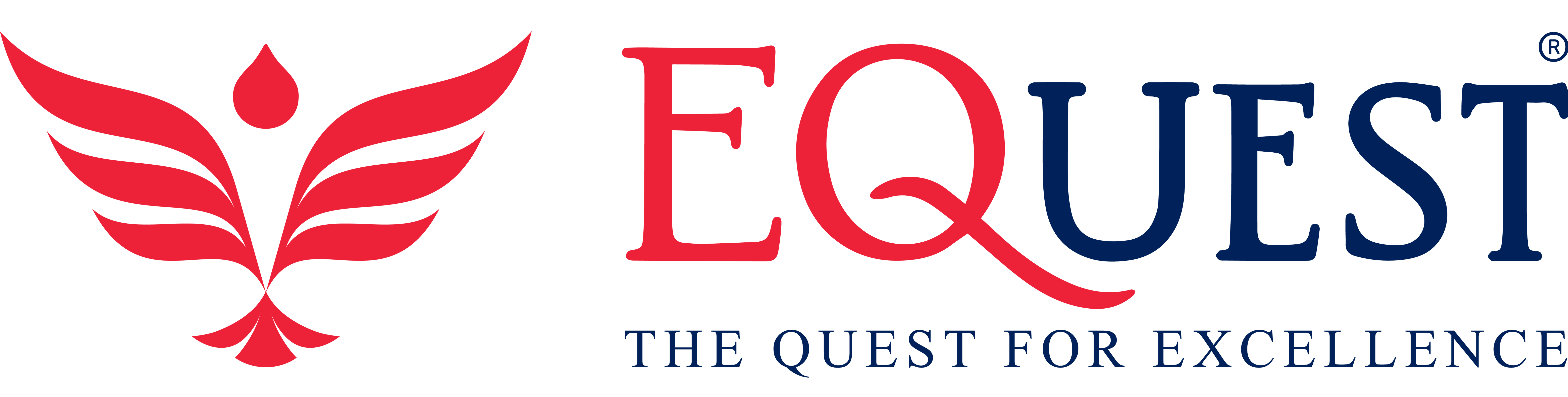 EQuest